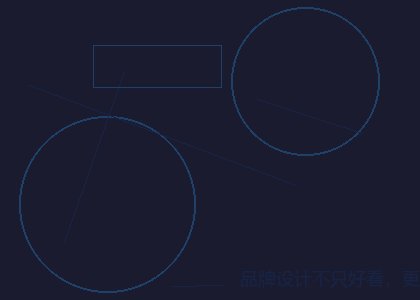 品牌设计不只好看，更要解决商业问题