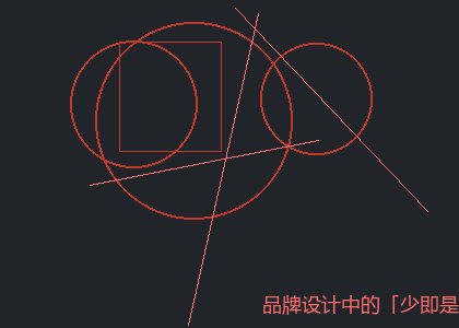 品牌设计中的「少即是多」原则如何落地