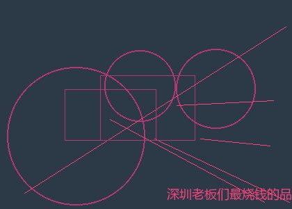 深圳品牌设计,其实最舍得砍掉Logo