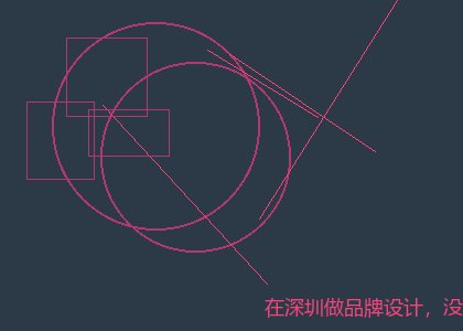 深圳品牌设计如何打动消费者？