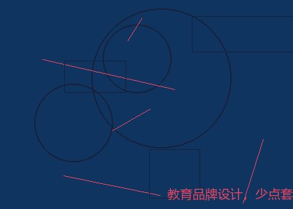 教育品牌设计，少点套路多点真诚
