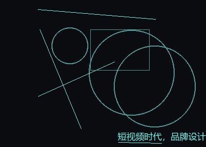 短视频时代,品牌设计如何“自带流量”?