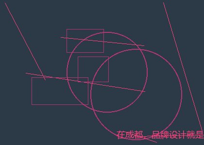 在成都,品牌设计就是企业的第一句商业宣言