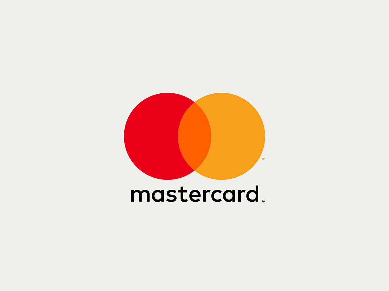 标准logo 标准logo