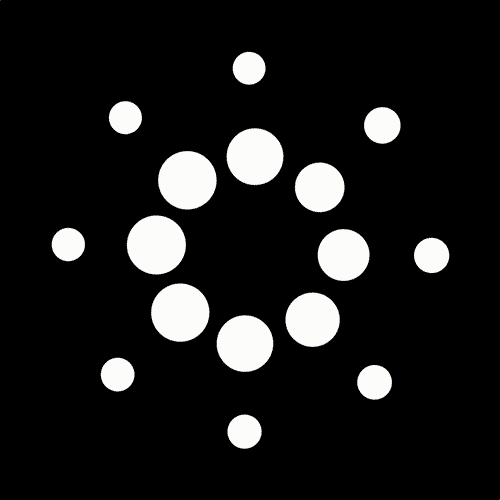 logo动画