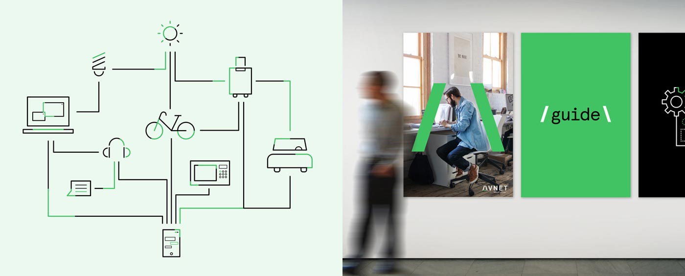 avnet 应用设计