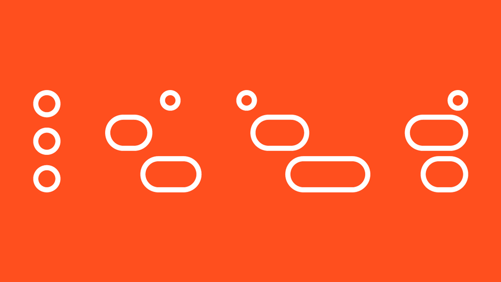 Genesys_logo_设计