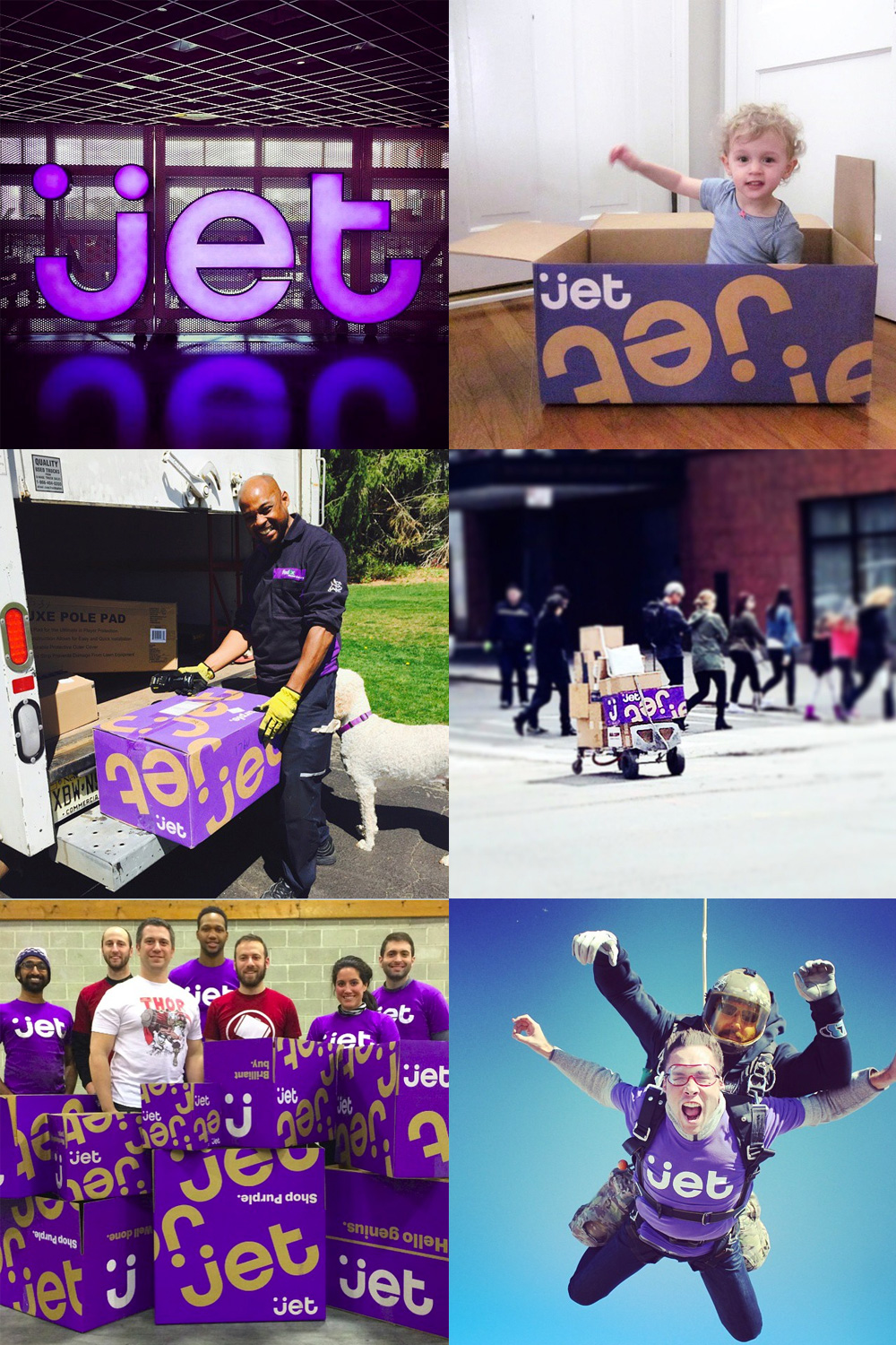 jet 品牌设计 jet 品牌设计