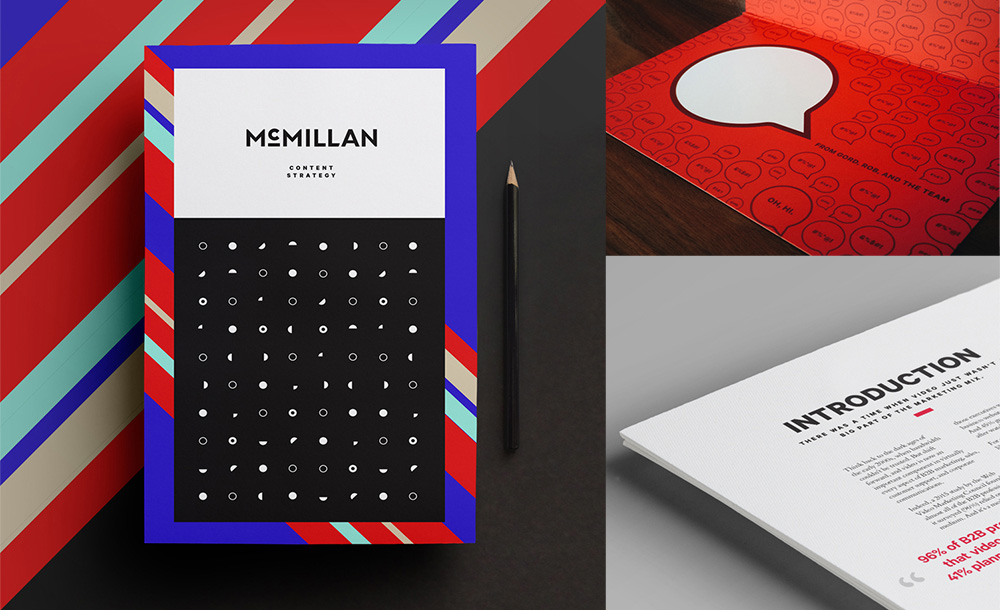 McMillan_画册