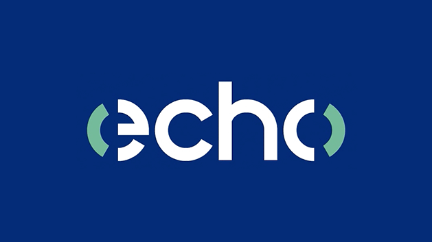 Echo手机配件商logo更换
