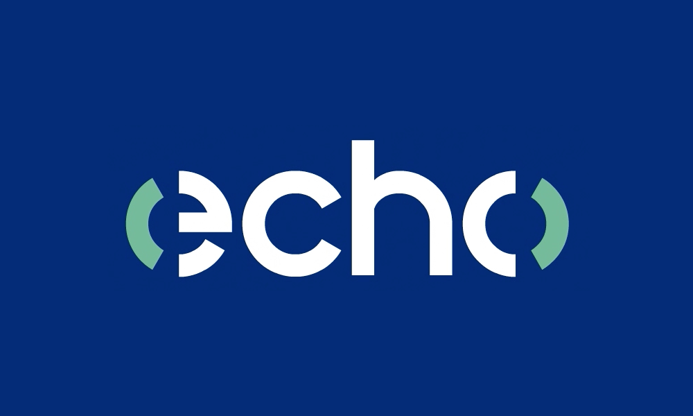 echo手机配件商logo更换