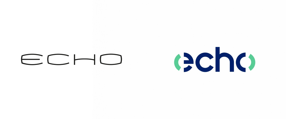 echo手机配件商logo更换