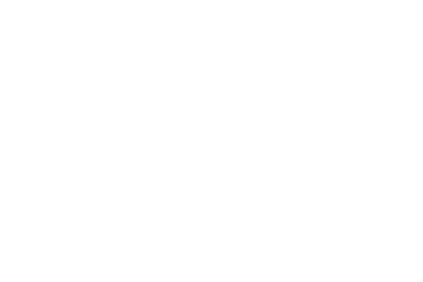 Nordea Bank银行品牌logo设计换新