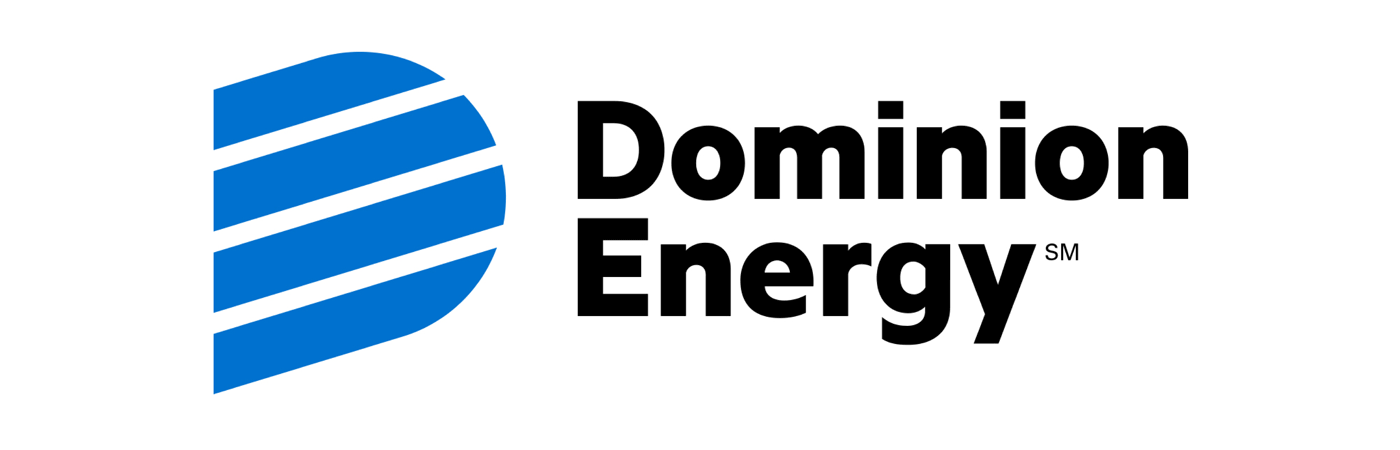 Dominion_logo设计