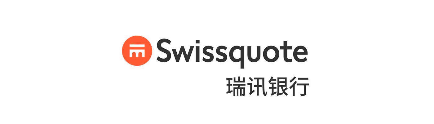 瑞讯银行_logo