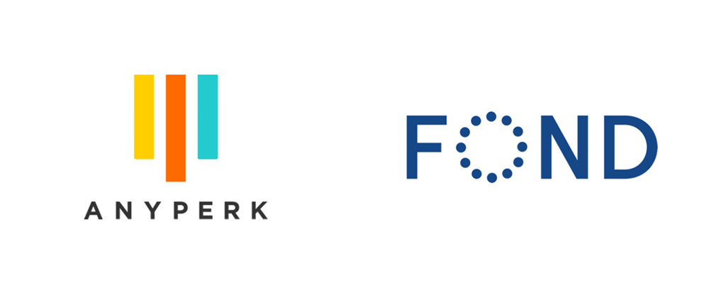 Fond_logo设计