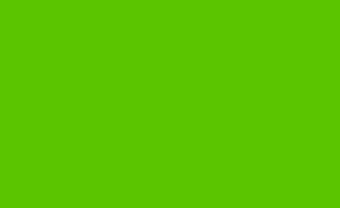 Movistar新品牌及VI设计_logo动态效果