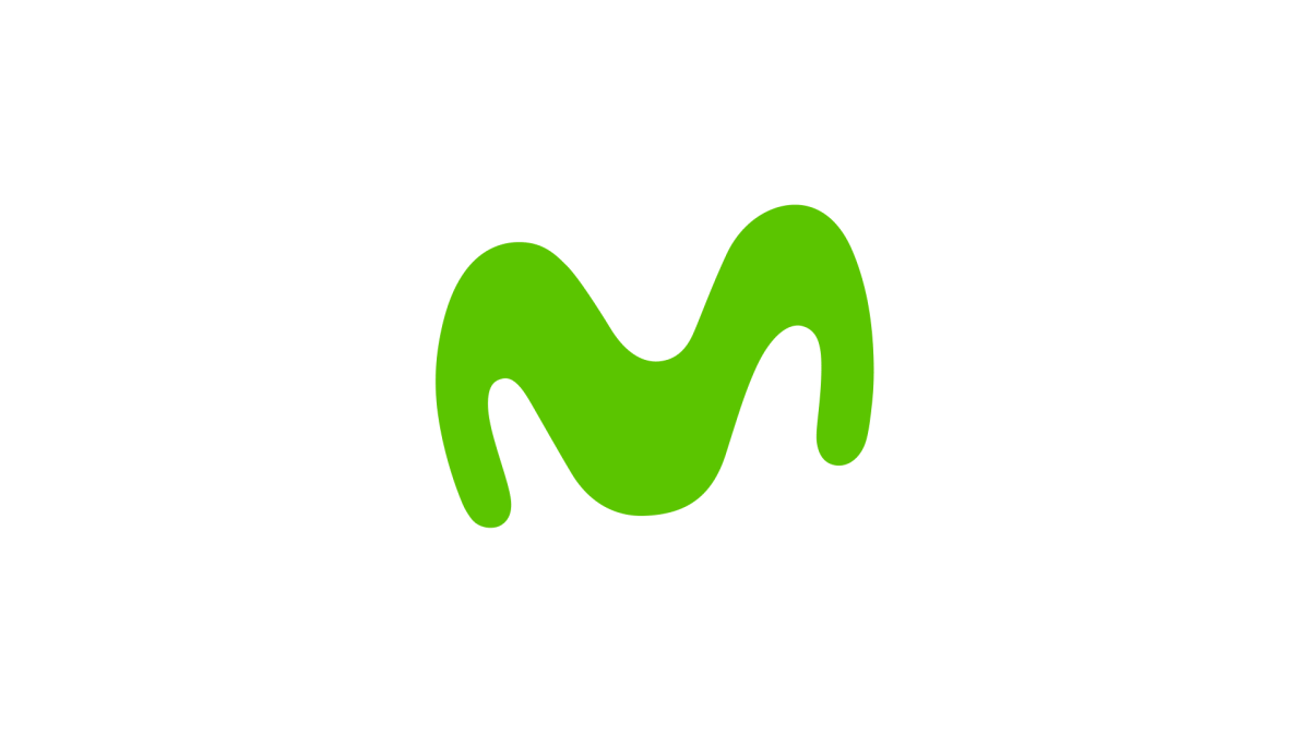 Movistar_logo动画