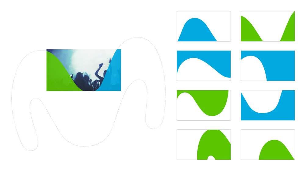 Movistar_VI辅助图形