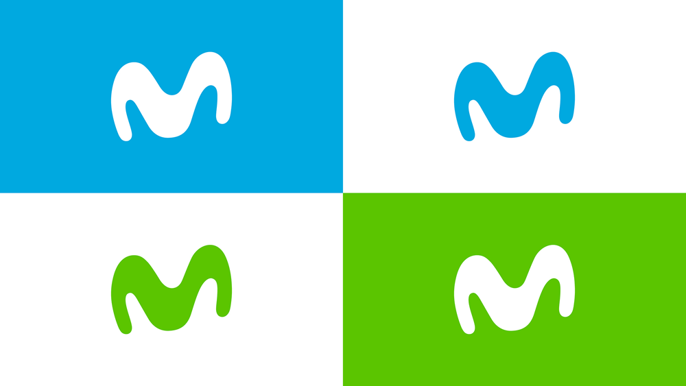 Movistar_logo颜色