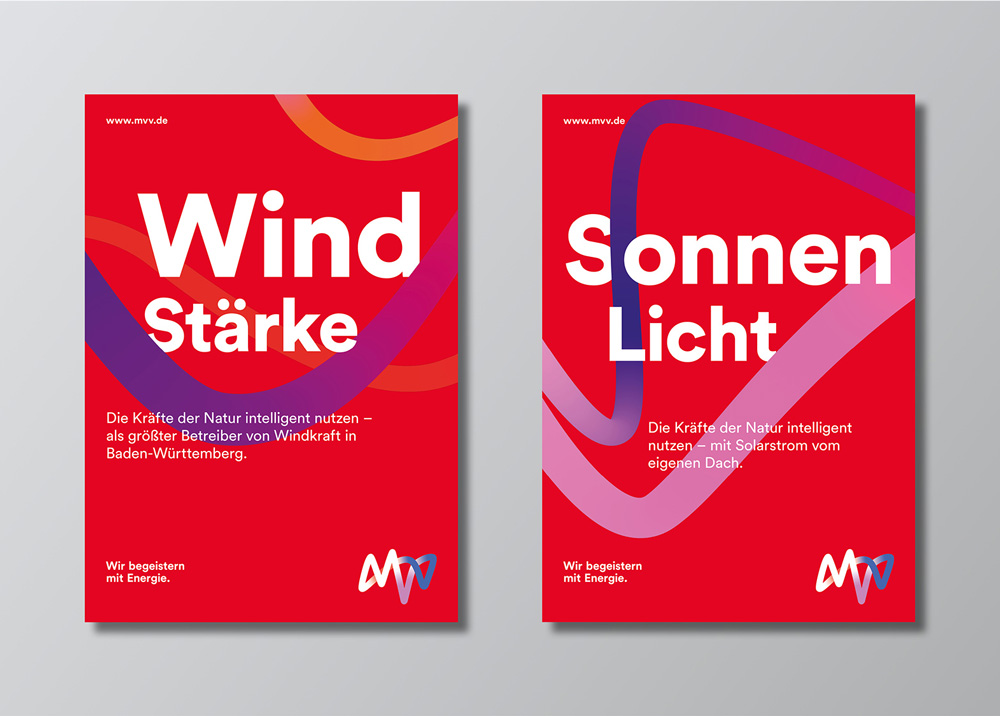 MVV Energie_logo_VI设计_海报版式