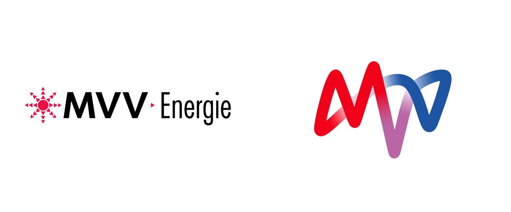 MVV Energie_旧logo