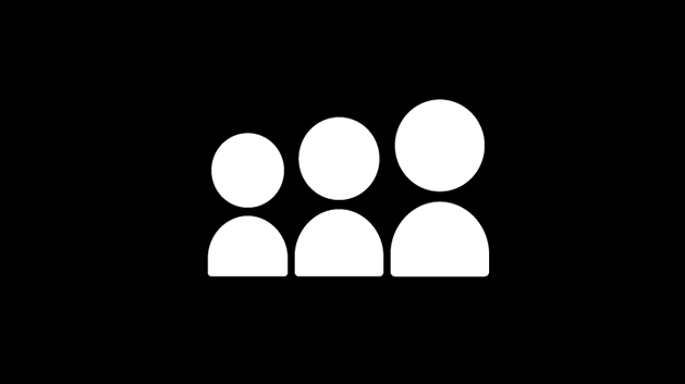 Myspace社交网站logo的变化历史