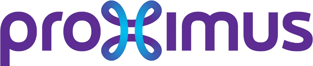 电信公司logo