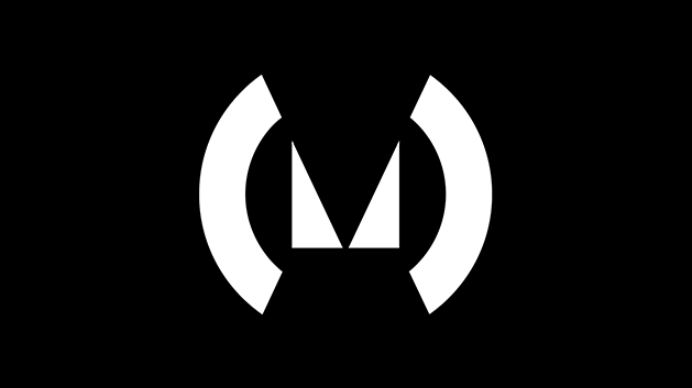 音乐厂牌Ministry of Sound（唱片公司）品牌设计
