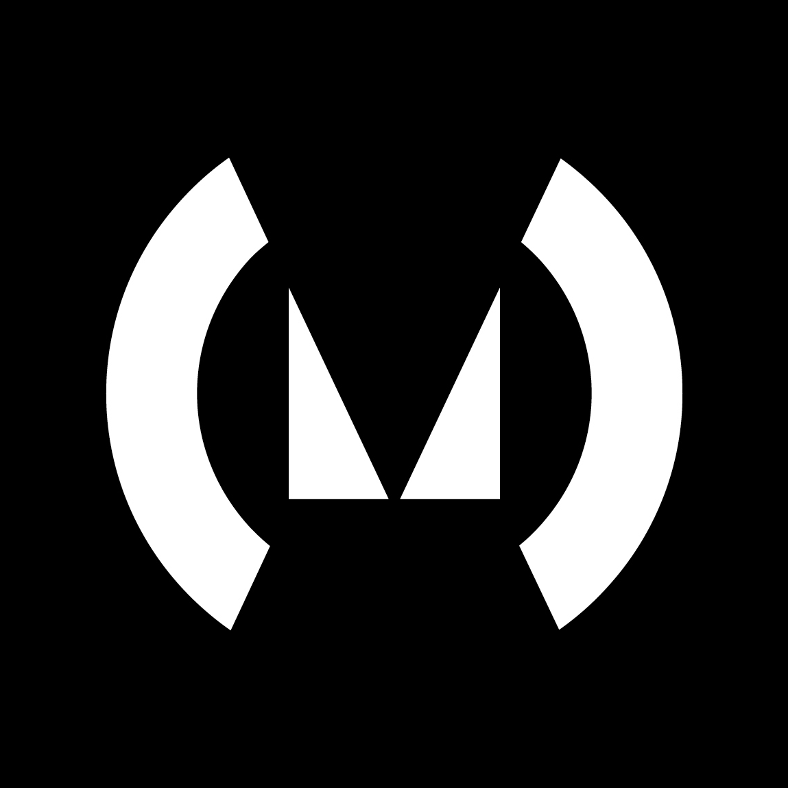音乐行业品牌设计_logo