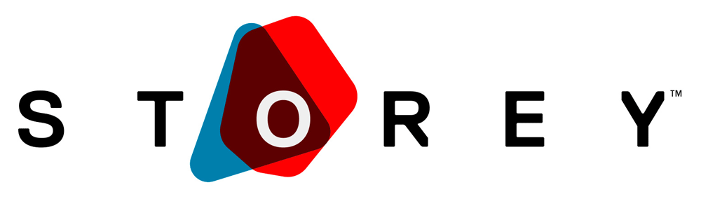 英国房地产品牌命名与VI设计_logo设计 英国房地产品牌命名与VI设计_logo设计