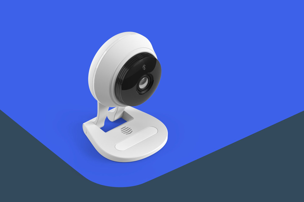 Hive灯泡品牌VI设计_产品 Hive灯泡品牌VI设计_产品
