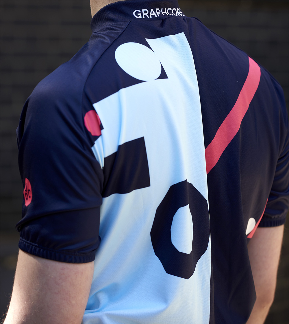 科技公司logo设计_服装 科技公司logo设计_服装
