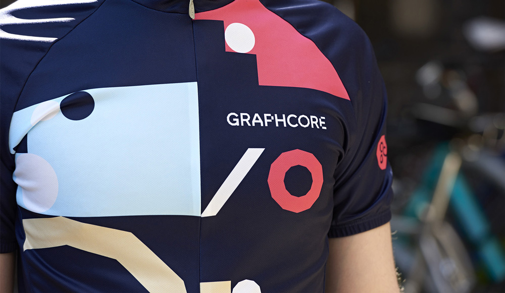 科技公司logo设计_服装应用设计 科技公司logo设计_服装应用设计