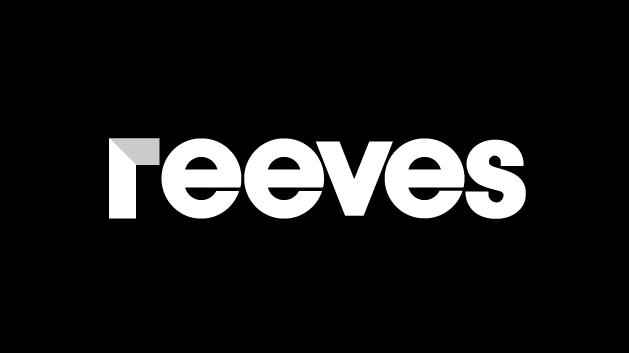 文具涂料品牌设计（Reeves）
