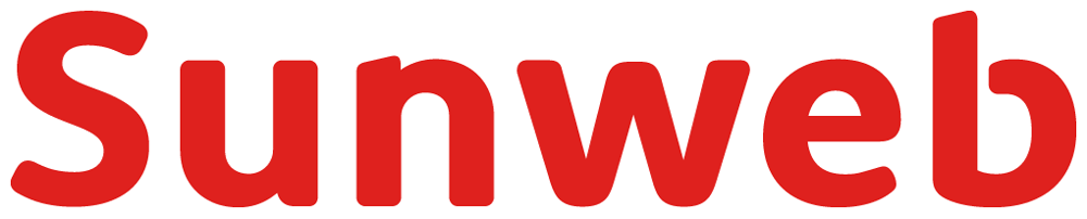 旅游集团品牌设计_logo 旅游集团品牌设计_logo