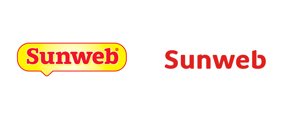 旅游集团品牌设计_新logo 旅游集团品牌设计_新logo