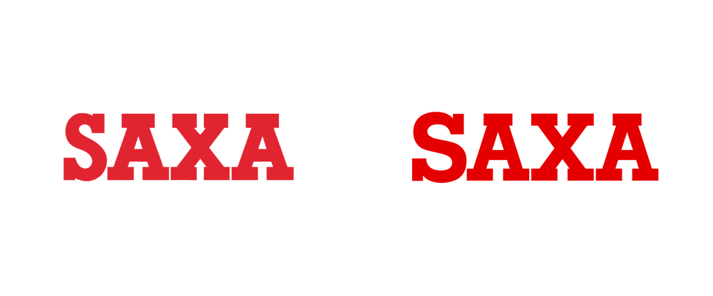 食品集团logo 食品集团logo