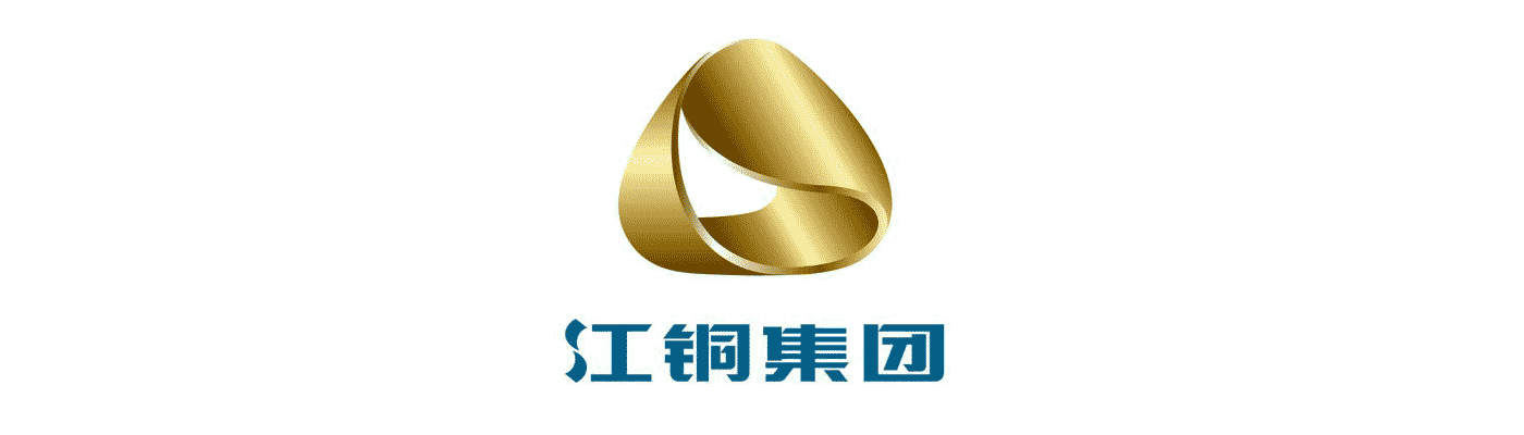 江西铜业集团logo2