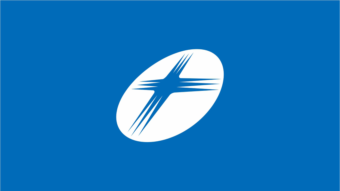 物产中大集团logo