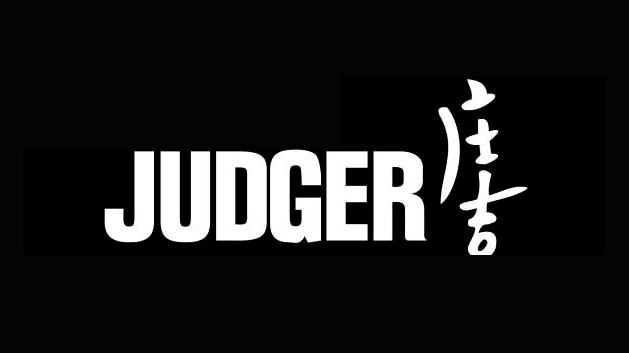 庄吉服饰logo