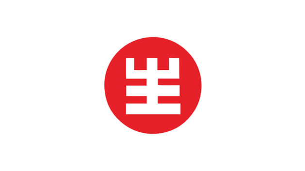 冠生园食品集团企业logo设计