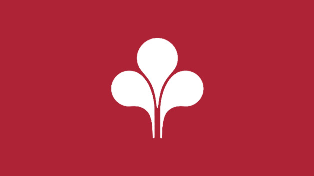 雅芳婷：香港著名家纺品牌logo