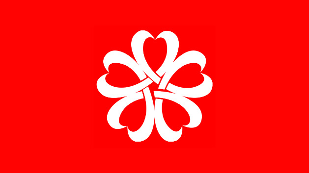 唐人神：中国生猪全产业链经营领导者