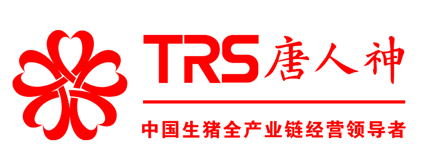 唐人神集团logo