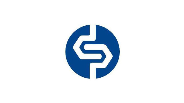 银盛支付服务股份：小微金融服务商