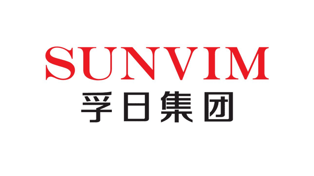 孚日集团：大型家用纺织品制造商