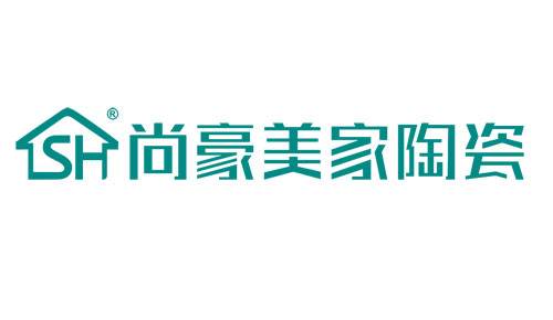 陶瓷品牌logo 陶瓷品牌logo