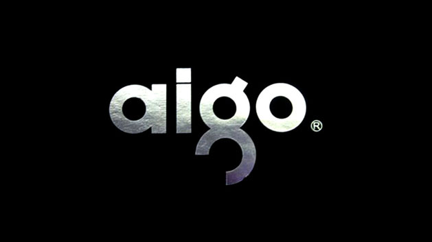 爱国者:国内数码领先品牌,知名it品牌