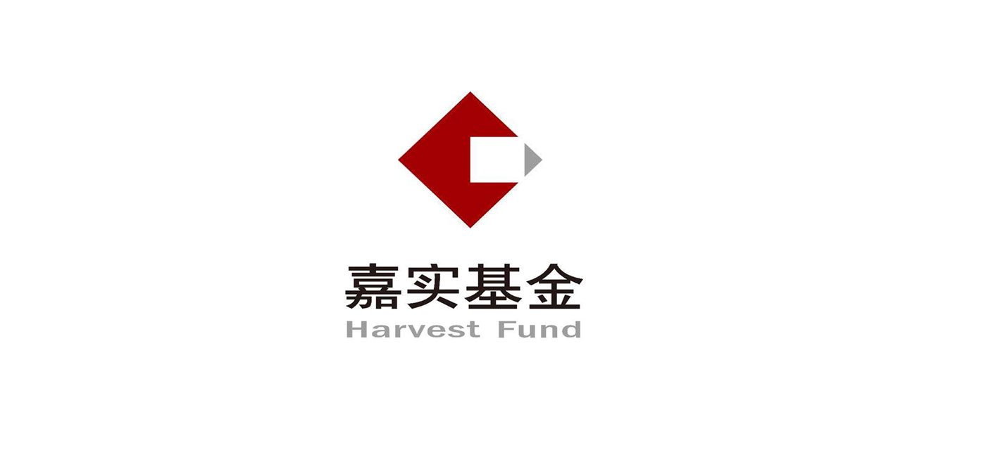 嘉实基金 嘉实基金
